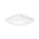 Osram - LED Stropní svítidlo CLICK 1xLED/12W/230V