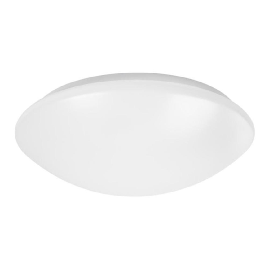 Osram - LED Stropní svítidlo ESSENTIAL LED/13W/230V 4000K pr. 25 cm