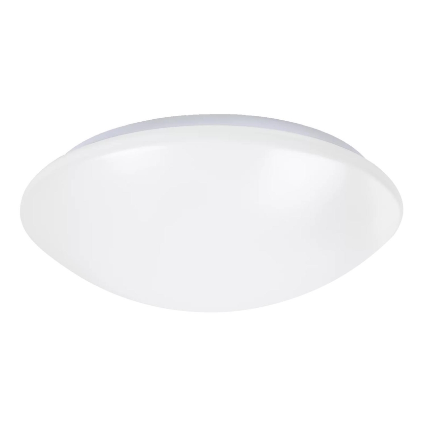 Osram - LED Stropní svítidlo ESSENTIAL LED/13W/230V 6500K pr. 25 cm