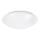 Osram - LED Stropní svítidlo ESSENTIAL LED/13W/230V 6500K pr. 25 cm