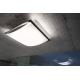 Osram - LED Stropní svítidlo LUNIVE 1xLED/8W/230V