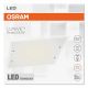 Osram - LED Stropní svítidlo LUNIVE AREA LED/24W/230V