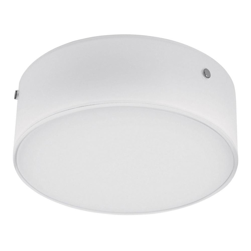 Osram - LED Stropní svítidlo LUNIVE LED/14W/230V ø150