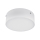 Osram - LED Stropní svítidlo LUNIVE LED/14W/230V ø150