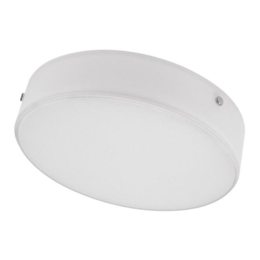 Osram - LED Stropní svítidlo LUNIVE LED/19W/230V ø250