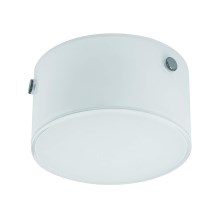 Osram - LED Stropní svítidlo LUNIVE LED/8W/230V ø100