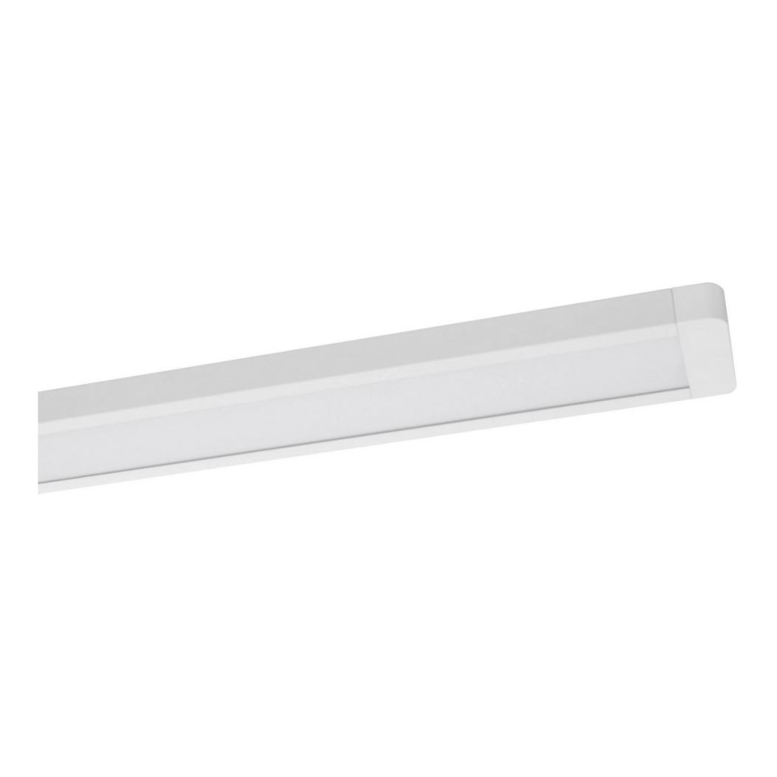 Osram - LED Stropní svítidlo OFFICE LINE LED/48W/230V 121,5 cm