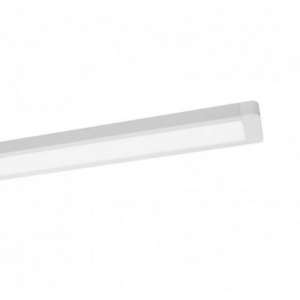 Osram - LED Stropní svítidlo OFFICE LINE LED/48W/230V 121,5 cm