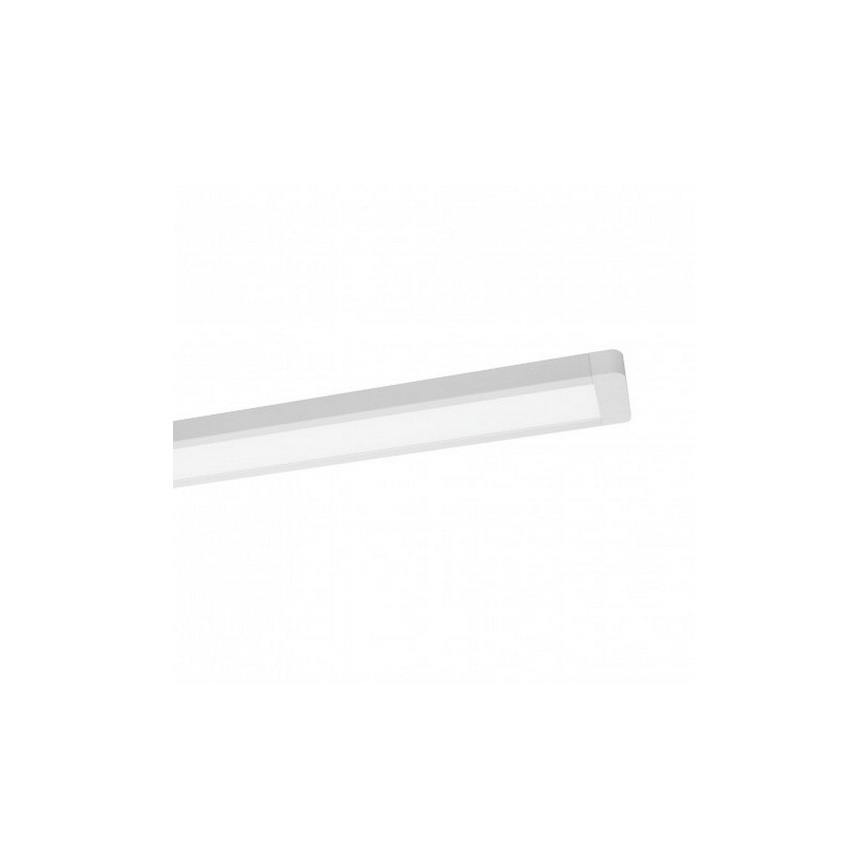 Osram - LED Stropní svítidlo OFFICE LINE LED/48W/230V 121,5 cm