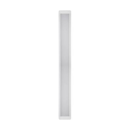 Osram - LED Stropní svítidlo OFFICE LINE LED/48W/230V 121,5 cm