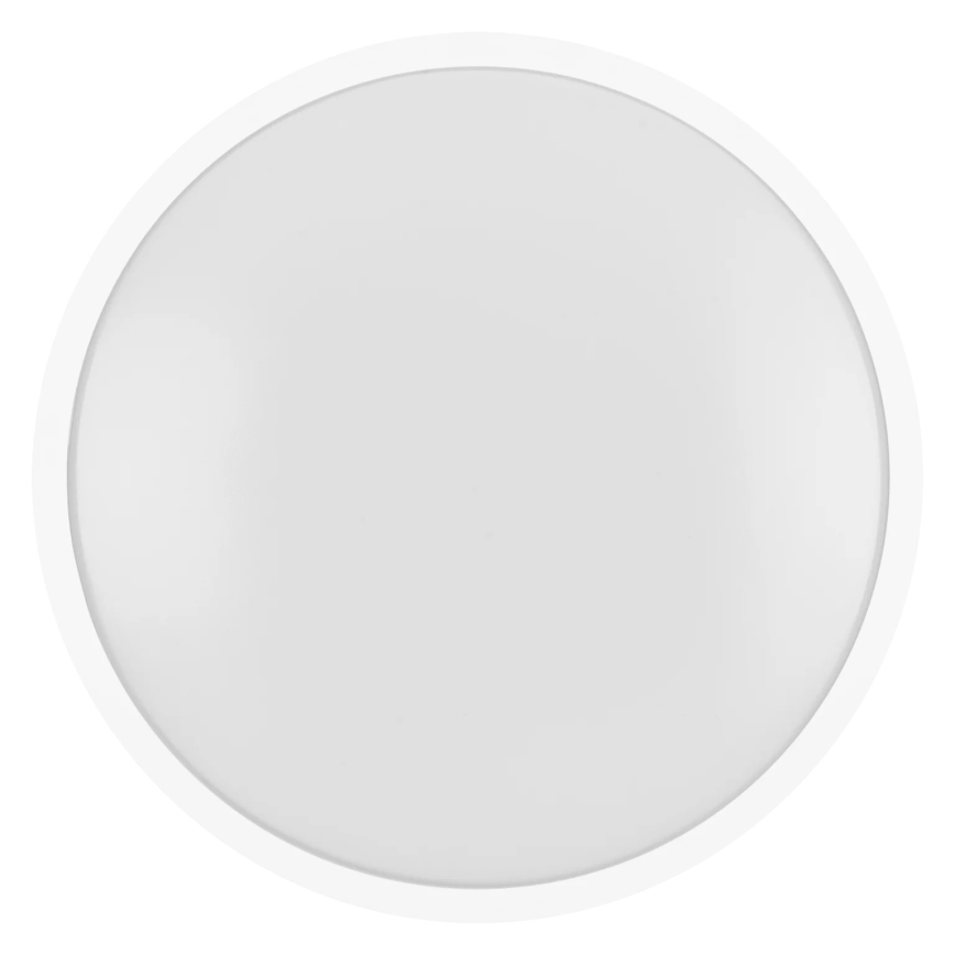 Osram - LED Stropní svítidlo ORBIS LONDON LED/16W/230V pr. 28 cm bílá