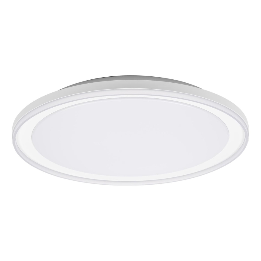 Osram - LED Stropní svítidlo ORBIS PEDERSON LED/36W/230V pr. 55 cm bílá