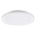 Osram - LED Stropní svítidlo ORBIS PEDERSON LED/36W/230V pr. 55 cm bílá