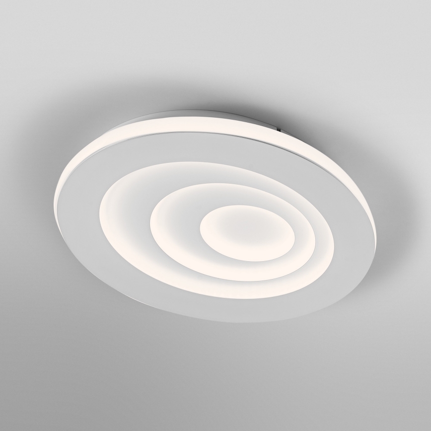 Osram - LED Stropní svítidlo ORBIS SPIRAL LED/27W/230V