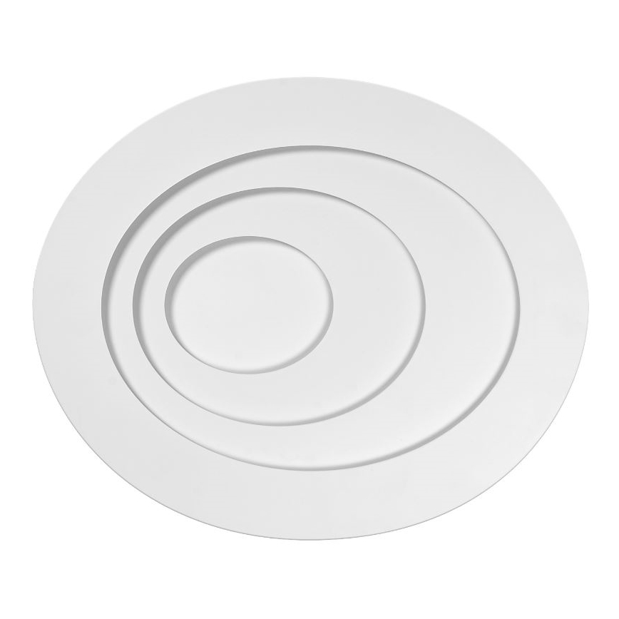 Osram - LED Stropní svítidlo ORBIS SPIRAL LED/27W/230V