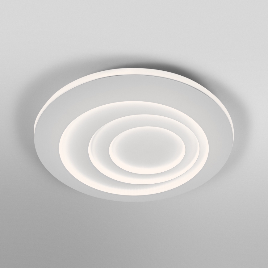 Osram - LED Stropní svítidlo ORBIS SPIRAL LED/42W/230V pr. 50,5 cm