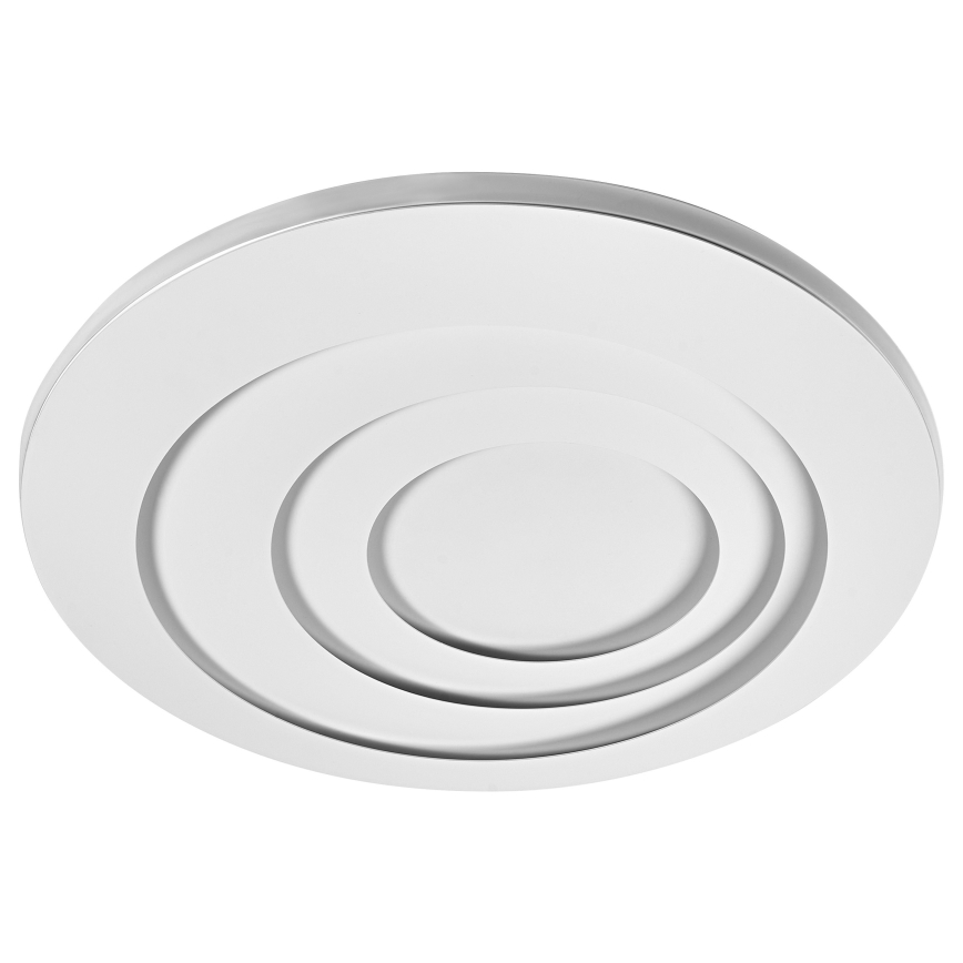 Osram - LED Stropní svítidlo ORBIS SPIRAL LED/42W/230V pr. 50,5 cm