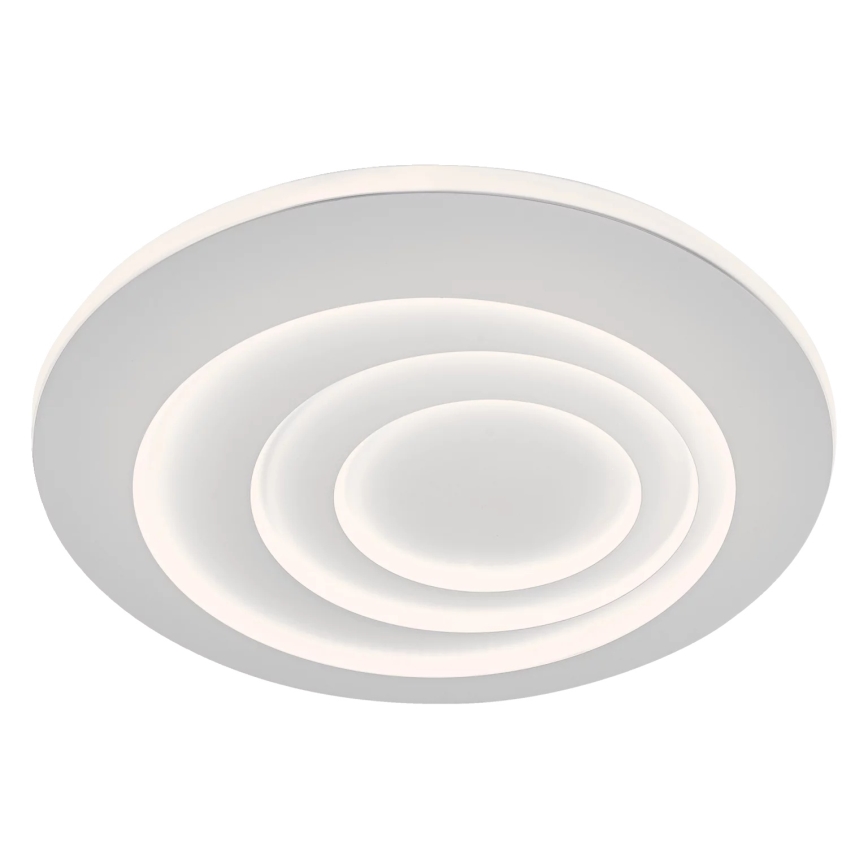 Osram - LED Stropní svítidlo ORBIS SPIRAL LED/42W/230V pr. 50,5 cm