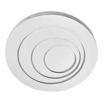 Osram - LED Stropní svítidlo ORBIS SPIRAL LED/63W/230V pr. 68,5 cm