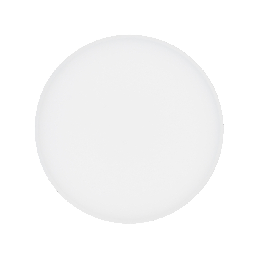 Osram - LED Stropní svítidlo PLANON LED/20W/230V 3000K pr. 30 cm bílá