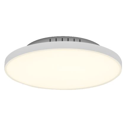 Osram - LED Stropní svítidlo PLANON LED/20W/230V 3000K pr. 30 cm bílá