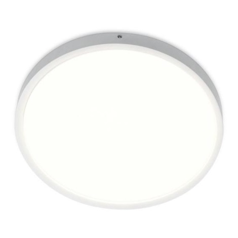 Osram - LED Stropní svítidlo PLANON ROUND LED/45W/230V