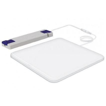 Osram - LED Podhledové svítidlo QOD LED/13W/230V 3000K