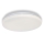 Osram - LED Stropní svítidlo se senzorem soumraku ROUND LED/24W/230V pr. 37 cm