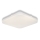 Osram - LED Stropní svítidlo SQUARE LED/24W/230V 33x33 cm