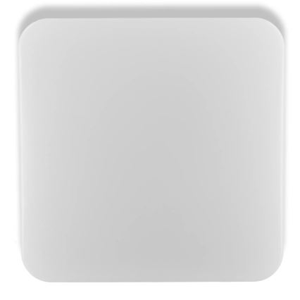 Osram - LED Stropní svítidlo SQUARE LED/24W/230V 33x33 cm