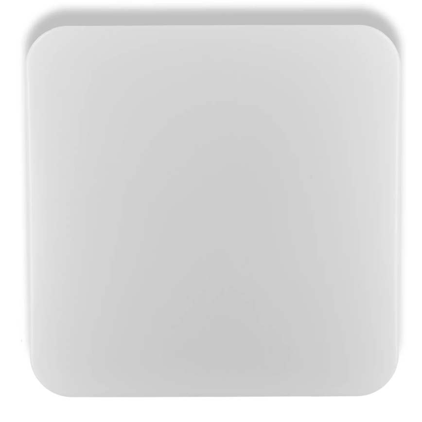 Osram - LED Stropní svítidlo SQUARE LED/24W/230V 33x33 cm