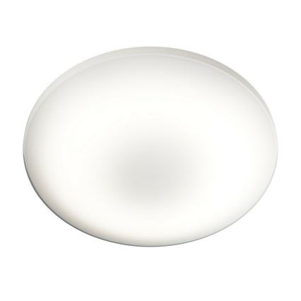 Osram - LED Venkovní svítidlo se senzorem ORBIS PURE LED/24W/230V IP44