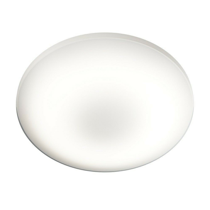 Osram - LED Venkovní svítidlo se senzorem ORBIS PURE LED/24W/230V IP44