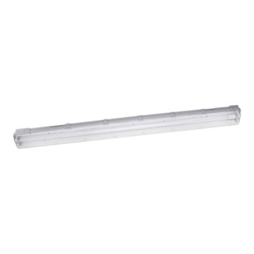 Osram - LED Technické zářivkové svítidlo SUBMARINE 2xG13/15W/230V IP65