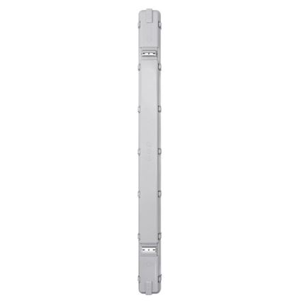 Osram - LED Technické zářivkové svítidlo SUBMARINE 2xG13/15W/230V IP65