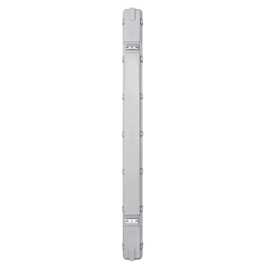 Osram - LED Technické zářivkové svítidlo SUBMARINE 2xG13/15W/230V IP65