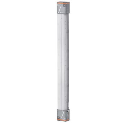 Osram - LED Technické zářivkové svítidlo SUBMARINE 2xG13/15W/230V IP65