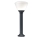 Osram - LED Venkovní lampa ENDURA LED/7W/230V IP44