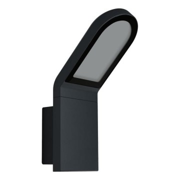 Osram - LED Venkovní nástěnná lampa ENDURA STYLE LED/12W/230V IP54