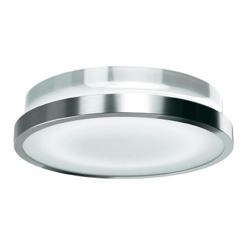Osram - LED Venkovní nástěnné svítidlo CIRCULAR LED/20W/230V IP44 Osram - LED Venkovní nástěnné svítidlo CIRCULAR LED/20W/230V IP44