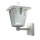 Osram - LED Venkovní nástěnné svítidlo ENDRURA 1xLED/10W/230V IP44