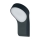 Osram - LED Venkovní nástěnné svítidlo ENDRURA 1xLED/8W/230V IP44