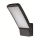 Osram - LED Venkovní nástěnné svítidlo ENDURA 1xLED/15W/230V IP44