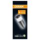 Osram - LED Venkovní nástěnné svítidlo ENDURA 1xLED/4W/230V IP44