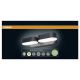 Osram - LED Venkovní nástěnné svítidlo ENDURA 2xLED/13W/230V antracit IP44