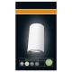 Osram - LED Venkovní nástěnné svítidlo ENDURA LED/11,5W/230V IP44