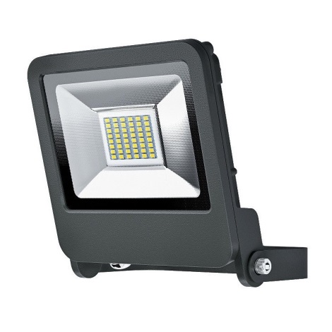 Osram - LED Venkovní reflektor ENDURA 1xLED/10W/230V IP65