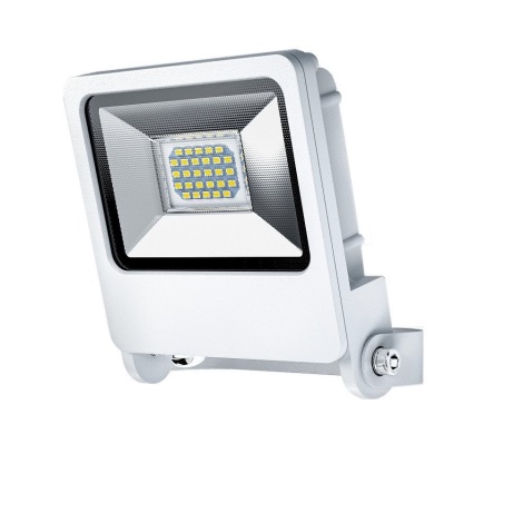 Osram - LED Venkovní reflektor ENDURA 1xLED/20W/230V IP65