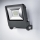 Osram - LED Venkovní Reflektor ENDURA 1xLED/20W/240V IP65