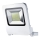 Osram - LED Venkovní reflektor ENDURA 1xLED/50W/230V IP65